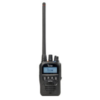 Icom IC-F52D radio